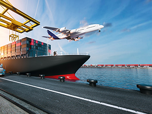 /static/lulianyuntong/img/M-Solution.jpg-[$t['name']]