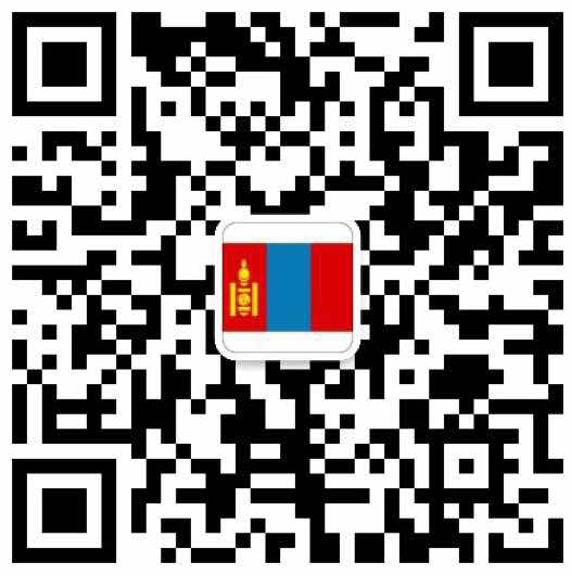 /static/upload/image/20201013/1602582866236098.jpg-廣州麻豆免费视频運通貨運代理有限（xiàn）公司